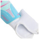 Adidas Παιδικές επικαλαμίδες ποδοσφαίρου Messi Match Shin Guards